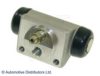 BLUE PRINT ADT34487 Wheel Brake Cylinder